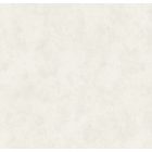 Yazmin - Finom Strukturált Felületű tapéta