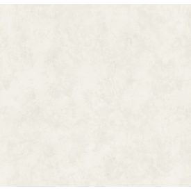 Yazmin - Finom Strukturált Felületű tapéta