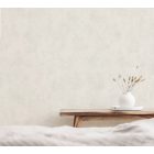 Yazmin - Finom Strukturált Felületű tapéta