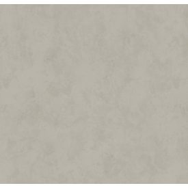 Yazmin - Finom Strukturált Felületű tapéta