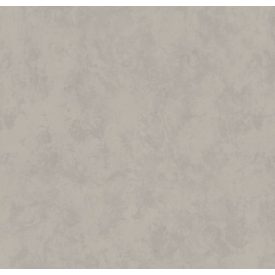 Yazmin - Finom Strukturált Felületű tapéta