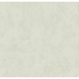 Yazmin - Finom Strukturált Felületű tapéta