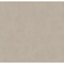 Yazmin - Finom Strukturált Felületű tapéta