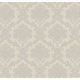 Yazmin - Barokk mintás tapéta 