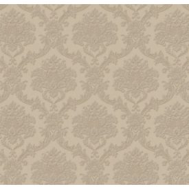 Yazmin - Barokk mintás tapéta 