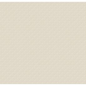 Yazmin - Klasszikus levél mintás tapéta