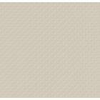 Yazmin - Klasszikus levél mintás tapéta