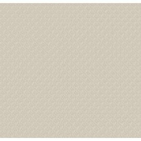 Yazmin - Klasszikus levél mintás tapéta