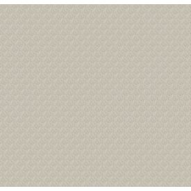 Yazmin - Klasszikus levél mintás tapéta