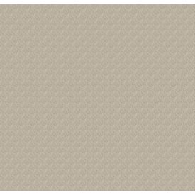 Yazmin - Klasszikus levél mintás tapéta