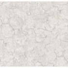 Yazmin - Klasszikus levél mintás tapéta