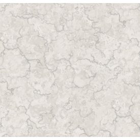 Yazmin - Klasszikus levél mintás tapéta