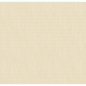 Yazmin - Egyszínű struktúrált tapéta