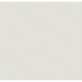 Yazmin - Egyszínű struktúrált tapéta