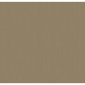 Yazmin - Egyszínű struktúrált tapéta