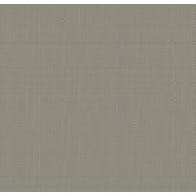 Yazmin - Egyszínű struktúrált tapéta