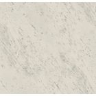 Yazmin - Márvány mintás tapéta