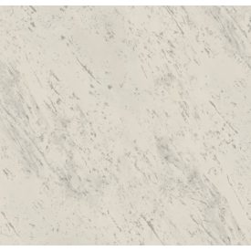 Yazmin - Márvány mintás tapéta