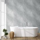 Yazmin - Márvány mintás tapéta