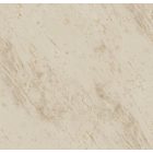 Yazmin - Márvány mintás tapéta