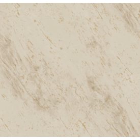 Yazmin - Márvány mintás tapéta