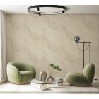 Yazmin - Márvány mintás tapéta