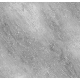 Yazmin - Márvány mintás tapéta