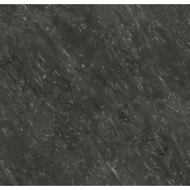 Yazmin - Márvány mintás tapéta