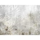 360° EVOLUTION PANELS - Hawaii 10111