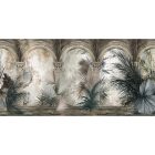 360° EVOLUTION PANELS - Architecture 10112