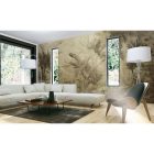 360° EVOLUTION PANELS - Fiji 10113