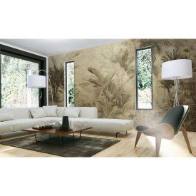 360° EVOLUTION PANELS - Fiji 10113