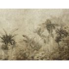 360° EVOLUTION PANELS - Fiji 10113