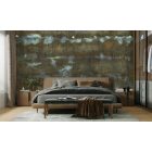 360° EVOLUTION PANELS - Bronze 10114