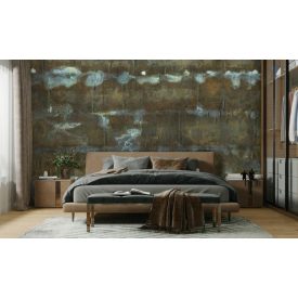 360° EVOLUTION PANELS - Bronze 10114