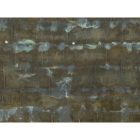 360° EVOLUTION PANELS - Bronze 10114