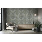 360° EVOLUTION PANELS - Geometry 10115