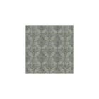 360° EVOLUTION PANELS - Geometry 10115