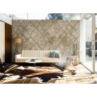 360° EVOLUTION PANELS - Cross 10116