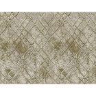 360° EVOLUTION PANELS - Cross 10116