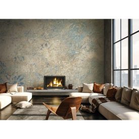 360° EVOLUTION PANELS - Street 10117