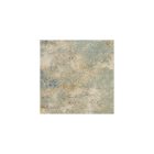 360° EVOLUTION PANELS - Street 10117