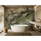 360° EVOLUTION PANELS - Onyx 10118