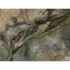 360° EVOLUTION PANELS - Onyx 10118