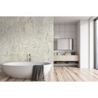 360° EVOLUTION PANELS - Stone 10119