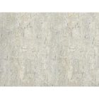 360° EVOLUTION PANELS - Stone 10119