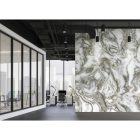 360° EVOLUTION PANELS - Marble 10120