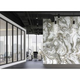 360° EVOLUTION PANELS - Marble 10120