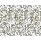 360° EVOLUTION PANELS - Marble 10120