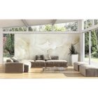 360° EVOLUTION PANELS - Carrara 10121